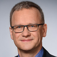 IHK Schwaben Employee Jens Walter's profile photo