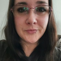 Jamie Proefrock Email