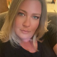 Sarah Gonzalez Email & Phone Number