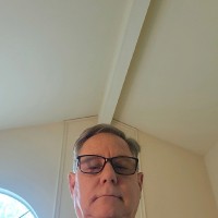 Long Machine Employee Daryl Hankley's profile photo