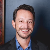 Cutting Edge Innovation Employee Jeff Miller's profile photo