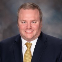 Jeffrey Clancy Email & Phone Number