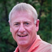 InductEV Employee Todd Daniel's profile photo