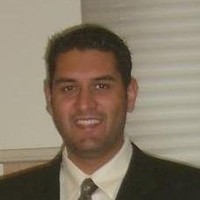 Erik Garay Email & Phone Number