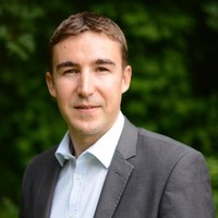 Fabien Chaillot's profile photo