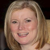 Amanda Burke Email & Phone Number