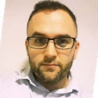 Gordon Ellis & Co Employee Josh Burke's profile photo