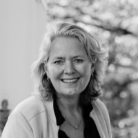 Wire Group Employee Tera Terpstra's profile photo