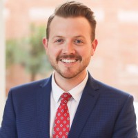 SPB Hospitality Employee Ryan Russell's profile photo