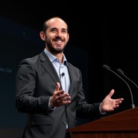 Alonso Munoz Email