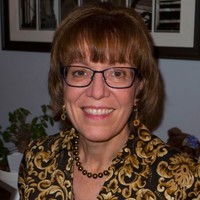 Karma-Link Management Services Employee Lesia Beznaczuk's profile photo