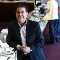 Lonnie Iannazzo