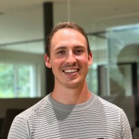 CASABLANCA hotelsoftware GmbH Employee Maximilian Ehrhart's profile photo