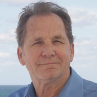 SoftStartUSA Employee Doug Curtis's profile photo