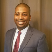 Mario Acklin Email & Phone Number