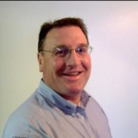 Bogs Management Inc Employee Leslie Bogs's profile photo