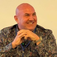 Brass Financial Group (609) 800-FUND Employee John Campbell's profile photo