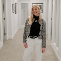 Emma Kehoe Email