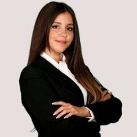 CWB Limited Employee Yeran Habeshian's profile photo