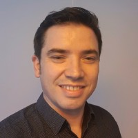 K-Design Studio Employee Matt Hennessy's profile photo