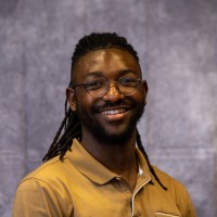 BRIDGE Healthcare Partners Employee Jalen Jones's profile photo