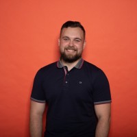 moinAI Employee Jona Ruchhöft's profile photo