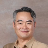 Kwangjin America Inc. Employee Tony Kim's profile photo