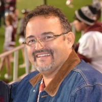 Adam Acosta Email & Phone Number