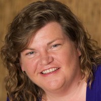 RailCorp Employee Shelley Wall's profile photo