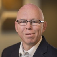 James Hines Email & Phone Number