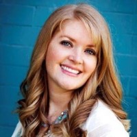 Listo Global Employee Kelly Dixon's profile photo