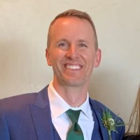 BenchMark Physical Therapy Employee Tim Lonergan's profile photo