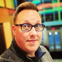 Baudville Brands Employee Lucas Leverett's profile photo