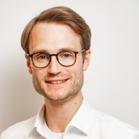 Max Teichert Email & Phone Number