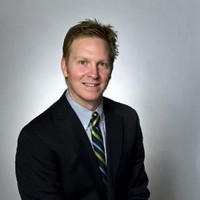 OptimoRoute Employee Bart Bartolozzi's profile photo