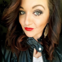 CAREWRIGHT CLINICAL SERVICES Employee Lacie Palmer's profile photo
