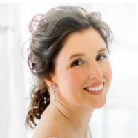 Abstract Ice Employee Sarah Hampel's profile photo