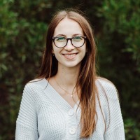 Amanda Eck Email & Phone Number