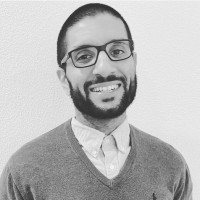 Navdeep Gill Email & Phone Number