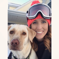 Life-Skills, Inc. Employee Heather Socha's profile photo