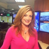 San Francisco Sheriff's Office Employee Tara Moriarty's profile photo