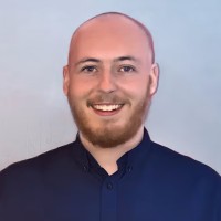 Daniel Jones Email