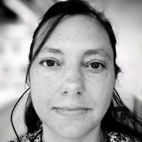 iheed - Transcending boundaries, Transforming Medical Education Employee Arianna Agnelli's profile photo