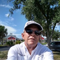 RRD Employee Zeke Slater's profile photo