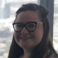 Michaela Smatlak Email