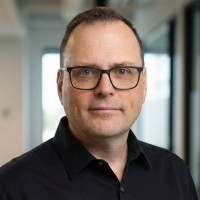 Encanta Media Group Employee Gabriel K's profile photo