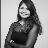 Martina Ruggeri Email & Phone Number