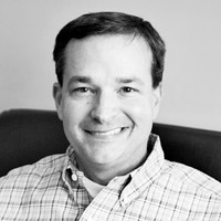 Wilmington Design Company Employee Bill Hunter's profile photo