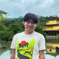 Stealth Startup Employee Kevin McLeod's profile photo