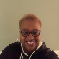 Travel Nurse Across America Employee Eva-May Reid's profile photo